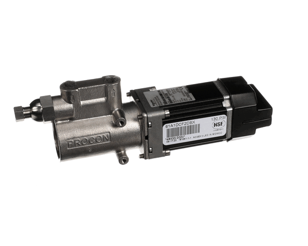 Bunn 48244.0000 Kit, Water Pump (BU48244-0000)