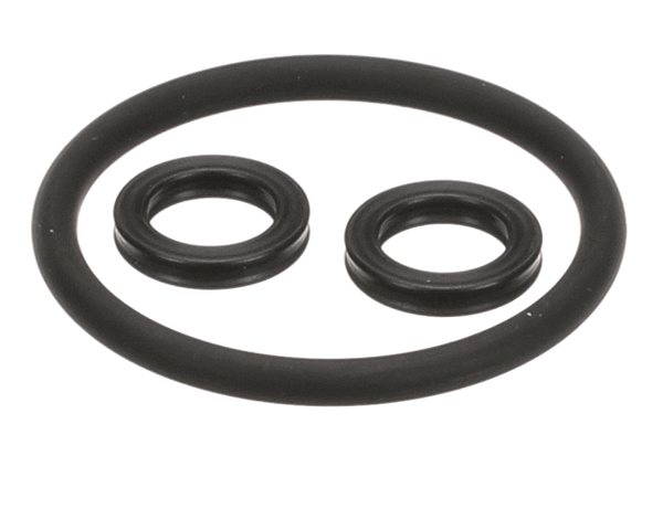 Bunn 48249.0000 Kit, Brew Module O-Rings (BU48249-0000)