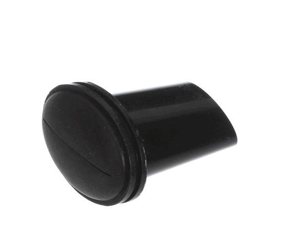 Bunn 48370.0001 Chute Assembly, Tablet (BU48370-0001)