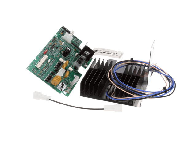 Bunn 48443.0005 Kit, Cba Retrofit (Mcd) (BU48443-0005)