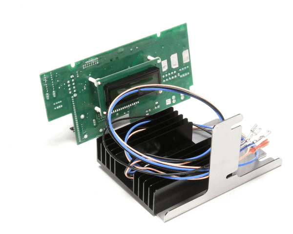 Bunn 48443.0008 Kit, Cba Retrofit (Bn) (BU48443-0008)