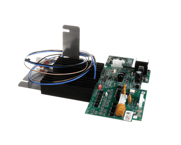 Bunn 48443.0012 Kit, Cba Retrofit (Arbys) (BU48443-0012)