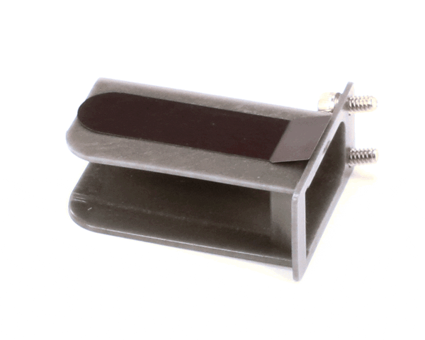Bunn 48717.0000 Kit, Espresso Dechaffer Assembly (BU48717-0000)