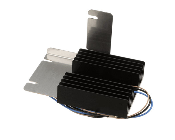 Bunn 48749.0001 Retrofit Assembly, Bracket W/ Heatsink (BU48749-0001)