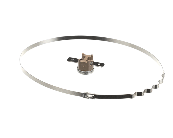 Bunn 48803.0000 Kit, Limit Thermostat Auto Reset W/ Tie (BU48803-0000)