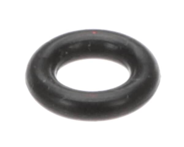Bunn 48895.0001 O-Ring As568A-108 Viton (BU48895-0001)