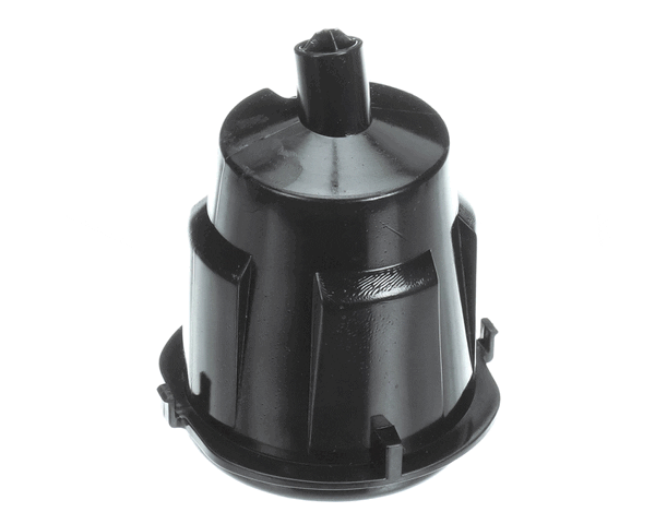 Bunn 48903.0001 Holder, Cartridge-W/Needle And Seal (BU48903-0001)