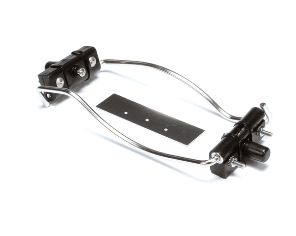 Bunn 49283.0000 Kit, Grinder Funnel Rail Retrofit (BU49283-0000)