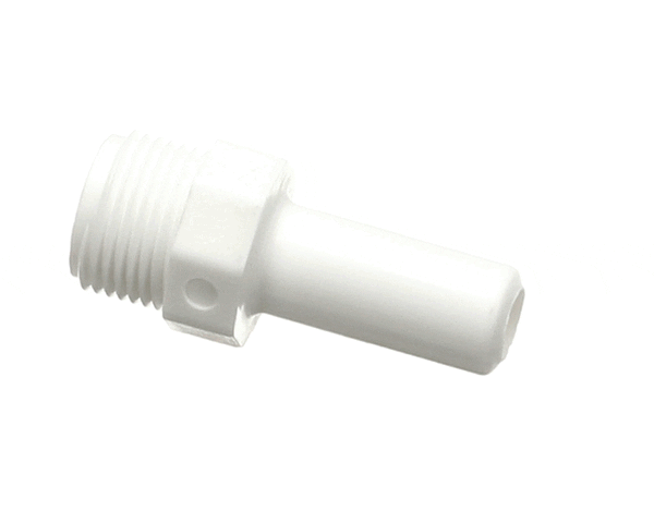Bunn 49842.0000 Adapter, Tube Faucet Male (BU49842-0000)
