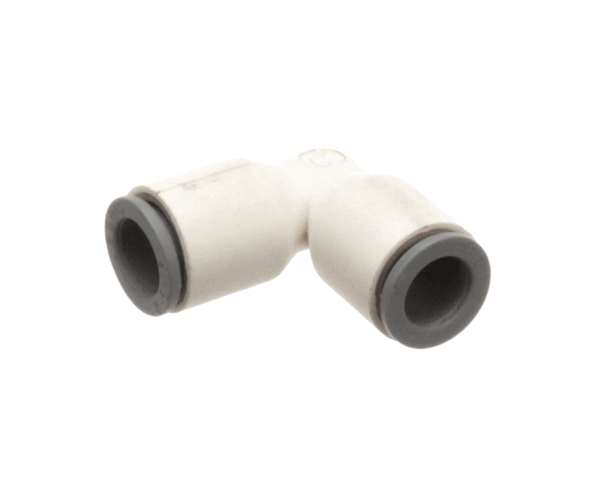 Bunn 49857.0000 Elbow, Push-In 5/16 Tube (BU49857-0000)
