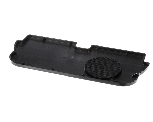Bunn 50074.0000 Cover, Drip Tray Btc Esp (BU50074-0000)