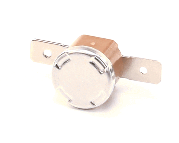 Bunn 50291.0000 Thermostat, Sensata 221-239F Mnl Reset (BU50291-0000)