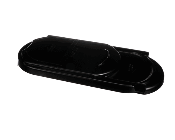 Bunn 50534.1000 Slide Lid Assembly Td0-N (BU50534-1000)