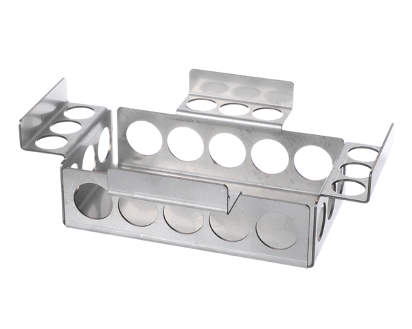 Bunn 50548.0002 Baffle Plate (BU50548-0002)