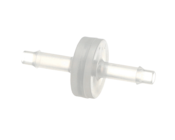 Bunn 50589.0000 Filter, In-Line 250Mesh (BU50589-0000)