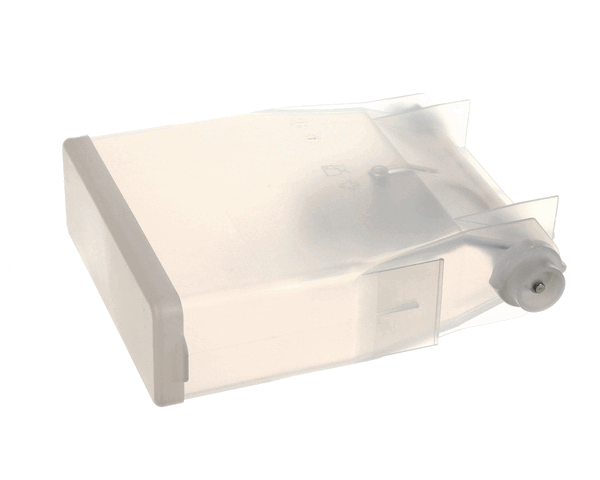 Bunn 50592.0000 Hopper, Series 238 67Mm Wide X 240Mm (BU50592-0000)