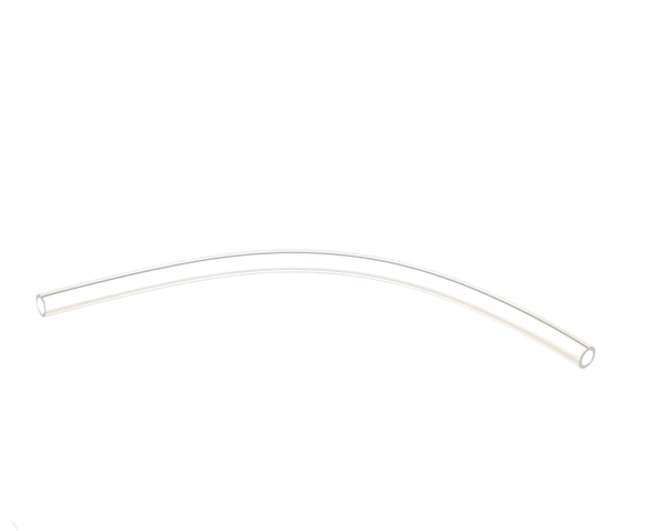 Bunn 50731.1000 Kit, Tube Silicone 8Mm Idx12Mm Od 12In (BU50731-1000)