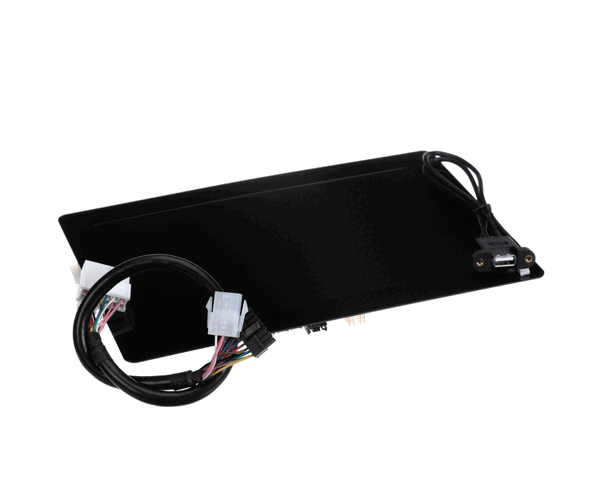 Bunn 50775.1003 Kit, Touchscreen S.I. 220 (BU50775-1003)