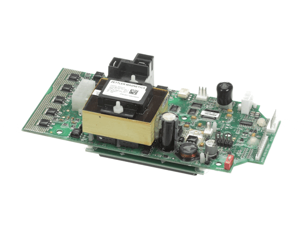 Bunn 50983.7100 Cba, Axiom Ce (BU50983-7100)