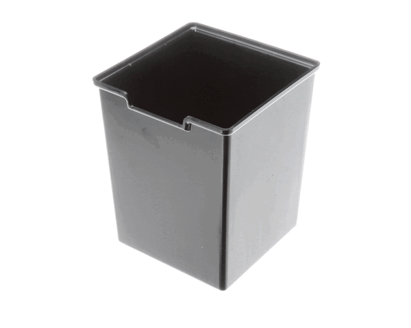 Bunn 51125.0000 Bin Assembly, Magnetic Grounds (BU51125-0000)