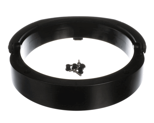Bunn 51203.1029 Assembly, Top Cover And Handle Sh (BU51203-1029)