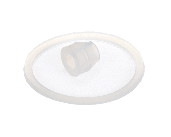 Bunn 51241.1002 Kit, Brew Box Rebuild S.I. 312 (BU51241-1002)
