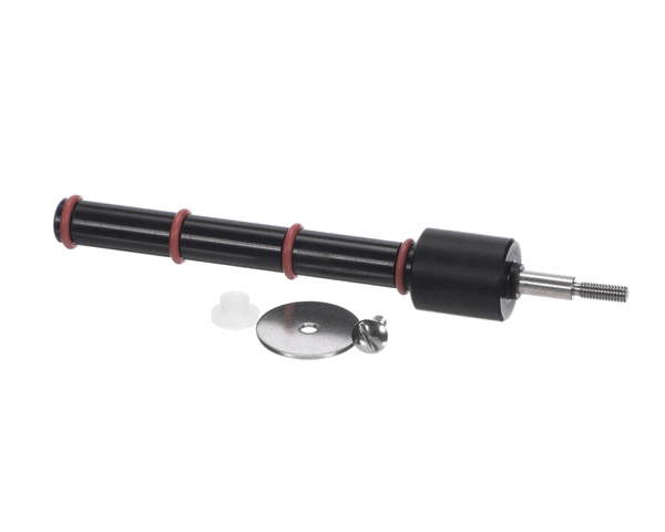 Bunn 51268.1060 Kit, Paper Counter Roller S.I.312 (BU51268-1060)