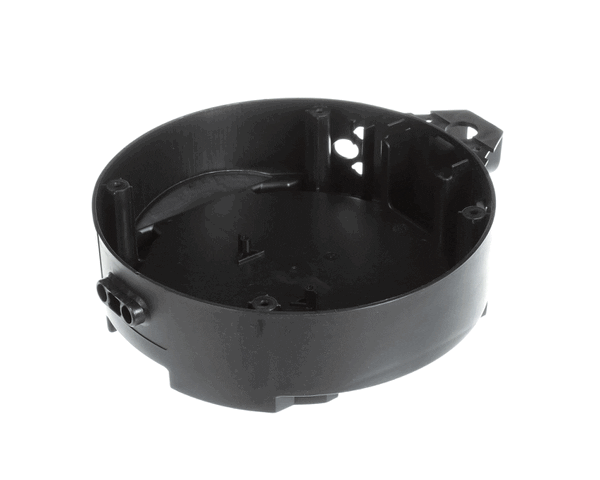 Bunn 51309.0023 Base, Sh Server (BU51309-0023)
