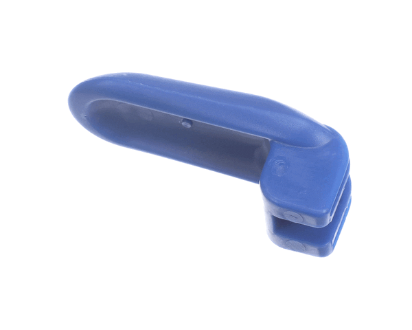 Bunn 51315.0105 Handle, Faucet Blue 3.0 Short (BU51315-0105)