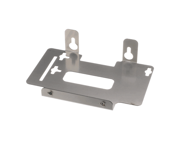 Bunn 51337.0002 Bracket Weldment, Cba (BU51337-0002)