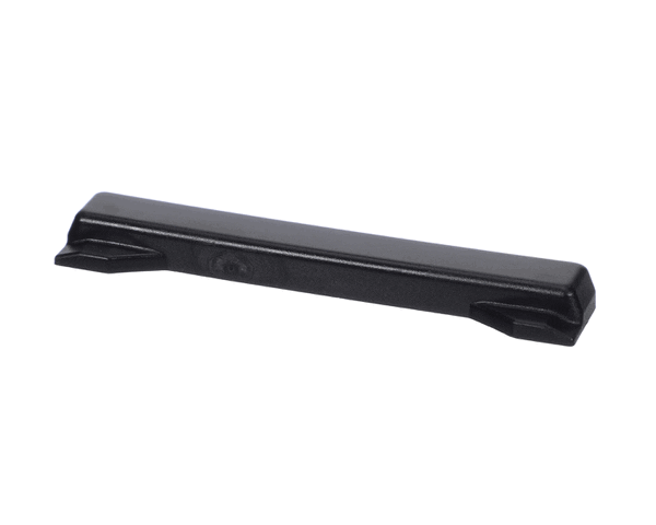 Bunn 51506.0000 Guide, Server Icb/Sh Stand (BU51506-0000)