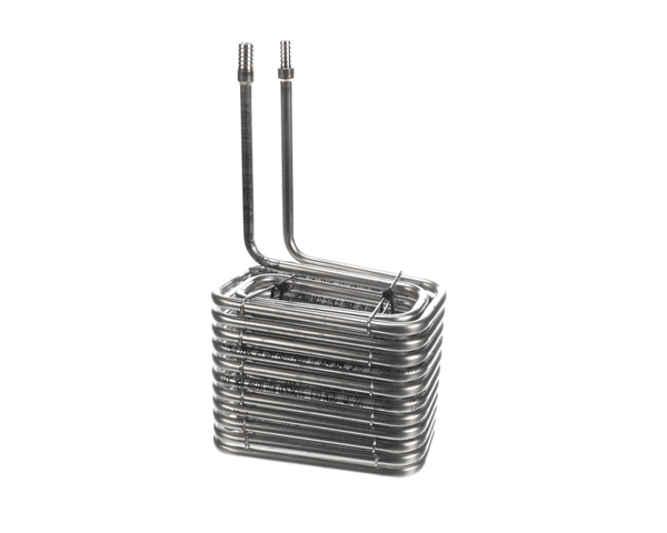 Bunn 51522.0001 Coil Assembly, Product Jdf-2S (BU51522-0001)
