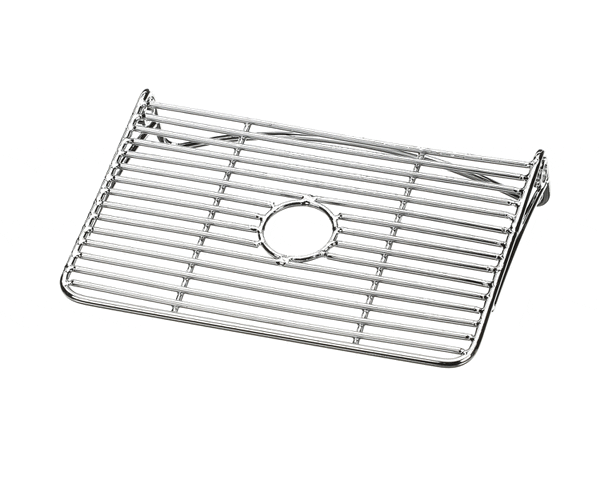 Bunn 51637.0002 Grate, Wireform Gusset - Flip Shelf (BU51637-0002)