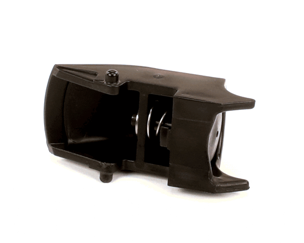 Bunn 52391.1010 Assembly, Sight Gauge Lever W/Spring (BU52391-1010)