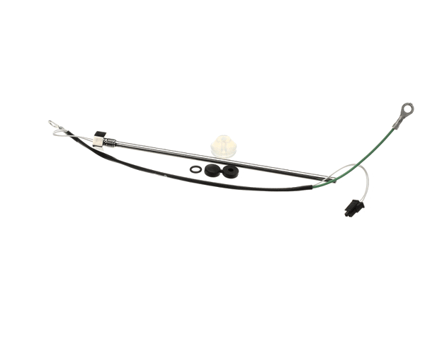 Bunn 52506.1000 Kit, Steam Wand Ntc Probe Assembly (BU52506-1000)