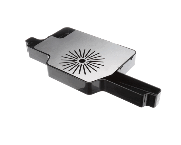 Bunn 52537.1000 Kit, Tray Drip & Cover S.I. 312 (BU52537-1000)