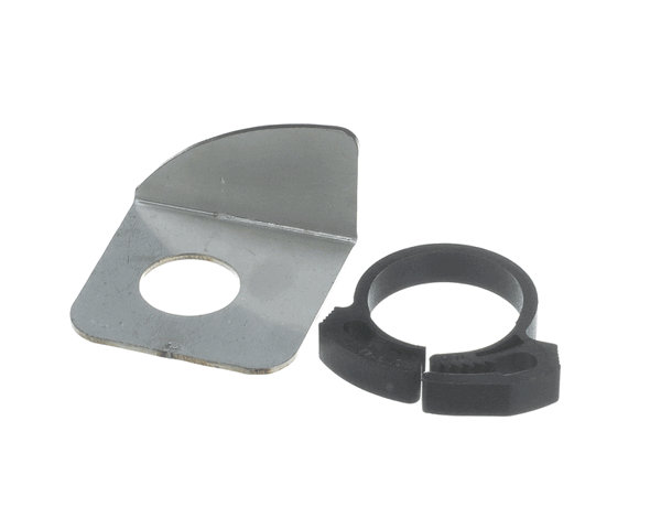 Bunn 52707.1004 Kit, Itcb Faucet Bracket (BU52707-1004)