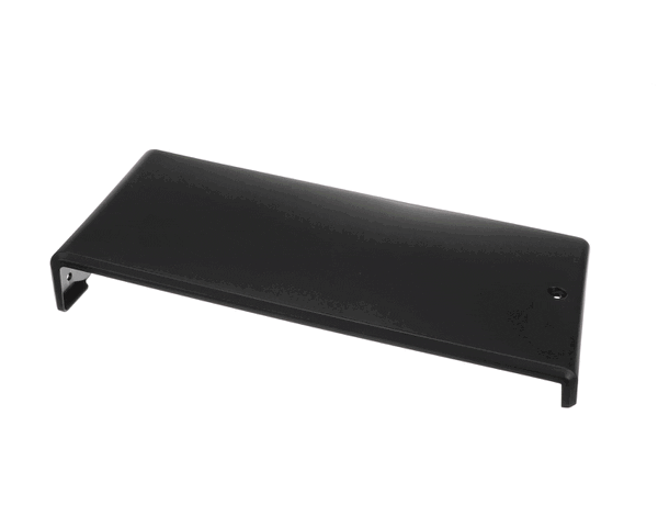 Bunn 52879.0001 Cover, Hot Water Box (BU52879-0001)