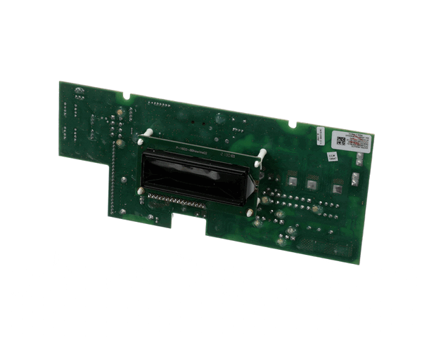 Bunn 52887.1008 Cba, Infusion (Rc) (BU52887-1008)