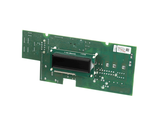 Bunn 52887.1019 Cba, Main Infusion (Mcd) (BU52887-1019)