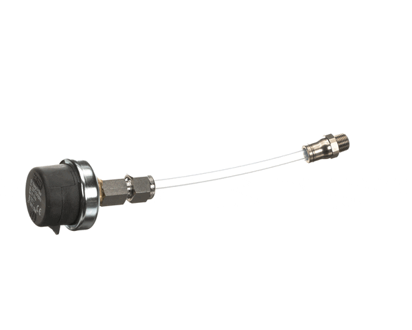 Bunn 52888.0000 Transducer Kit, Brew Pressure (BU52888-0000)