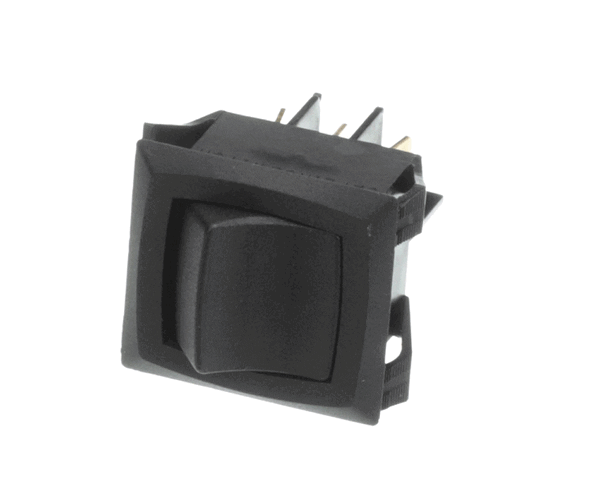 Bunn 52922.0000 Switch, Rocker Dpst On/On (BU52922-0000)