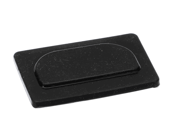 Bunn 52947.0001 Seal, Hood Rfid Infusion (BU52947-0001)