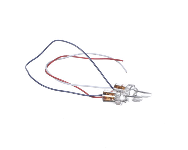Bunn 53056.0005 Harness,Led Light Assembly Sh Srvr Blue (BU53056-0005)