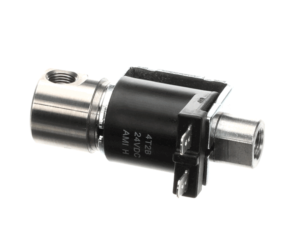 Bunn 53119.1000 Kit, 24V 3-Way Valve (BU53119-1000)