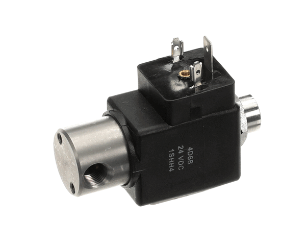 Bunn 53120.1000 Kit, 24V 3 Way Valve (BU53120-1000)