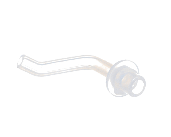Bunn 53129.0000 Tube, Hot Water Dispense (BU53129-0000)