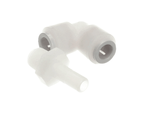 Bunn 53193.0000 Elbow Assembly, .375 Push-To-Connect (BU53193-0000)