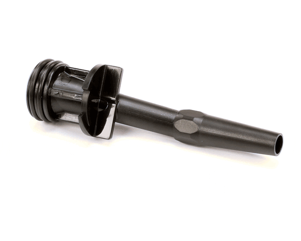 Bunn 53205.1000 Kit, Nozzle Assembly, Dispense Nitro (BU53205-1000)