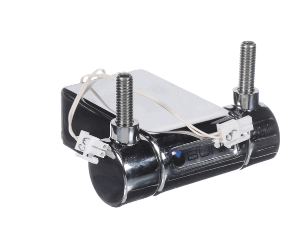 Bunn 53211.1000 Kit, Body Assembly (BU53211-1000)